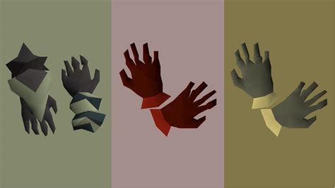 osrs magic glove slot|OSRS: The 10 Best Gloves Ranked (2024) .